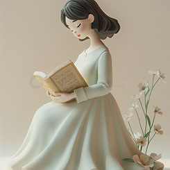 规模化管理的挑战👩‍🚒🐭与决策敏捷性 主♌🚠持人: 网⚙🛰上海哪个代孕机构好